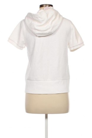 Damen Sweatshirt S.Oliver, Größe M, Farbe Weiß, Preis € 11,55