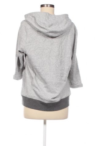 Damen Sweatshirt S.Oliver, Größe M, Farbe Grau, Preis € 15,69