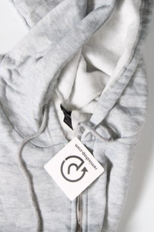 Damen Sweatshirt SHEIN, Größe L, Farbe Grau, Preis € 9,08