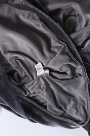 Damen Sweatshirt SHEIN, Größe M, Farbe Grau, Preis 11,10 €