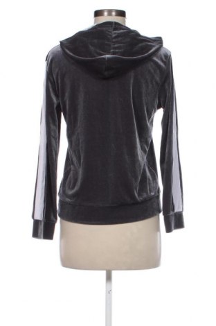 Damen Sweatshirt SHEIN, Größe M, Farbe Grau, Preis 11,10 €
