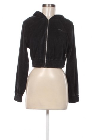 Damen Sweatshirt SHYX, Größe M, Farbe Schwarz, Preis 47,94 €