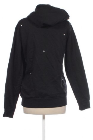 Damen Sweatshirt STANLEY/STELLA, Größe S, Farbe Schwarz, Preis 4,99 €