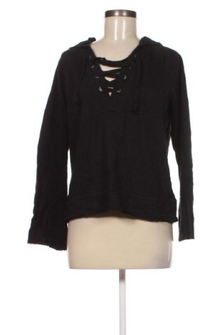 Damen Sweatshirt Sanctuary, Größe S, Farbe Schwarz, Preis € 5,71
