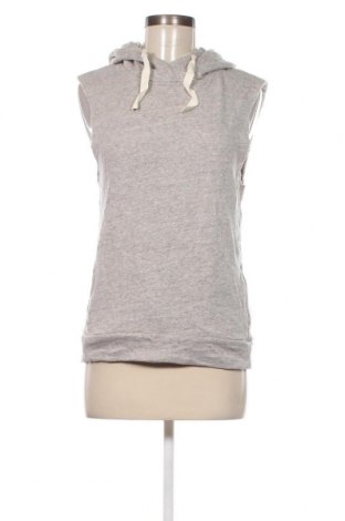 Damen Sweatshirt Scotch & Soda, Größe XS, Farbe Grau, Preis € 25,68
