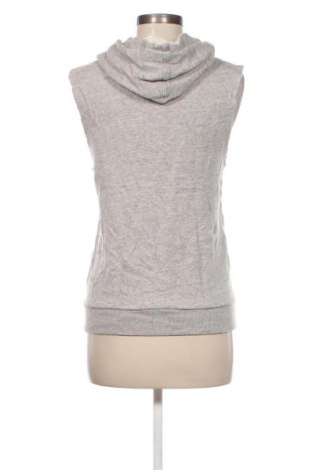 Damen Sweatshirt Scotch & Soda, Größe XS, Farbe Grau, Preis 45,65 €