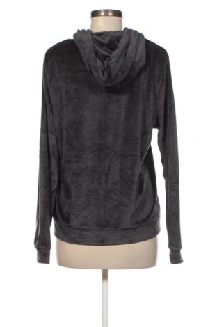 Damen Sweatshirt Serra, Größe L, Farbe Grau, Preis € 8,07