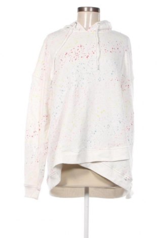 Damen Sweatshirt Seven 7, Größe XL, Farbe Weiß, Preis 28,53 €
