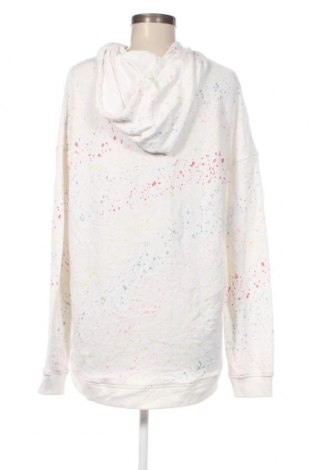 Damen Sweatshirt Seven 7, Größe XL, Farbe Weiß, Preis 28,53 €
