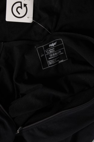 Γυναικείο φούτερ Shamp, Μέγεθος XL, Χρώμα Μαύρο, Τιμή 8,31 €