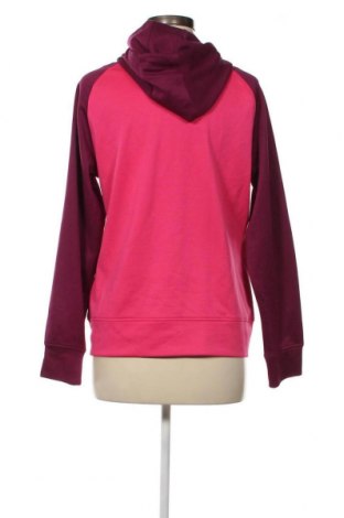Γυναικείο φούτερ Shamp, Μέγεθος M, Χρώμα Ρόζ , Τιμή 8,07 €