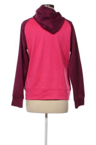 Damen Sweatshirt Shamp, Größe M, Farbe Rosa, Preis 20,18 €