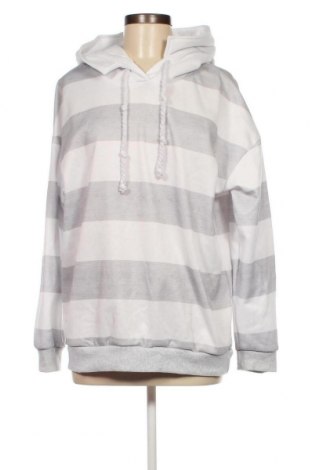 Damen Sweatshirt Sheilay, Größe M, Farbe Mehrfarbig, Preis 8,07 €