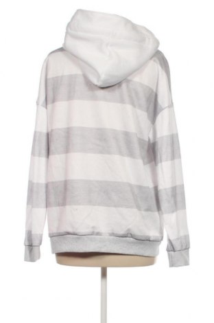 Damen Sweatshirt Sheilay, Größe M, Farbe Mehrfarbig, Preis € 8,07