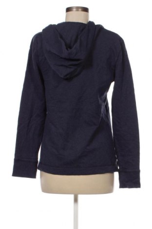 Damen Sweatshirt Sonoma, Größe S, Farbe Blau, Preis € 6,05