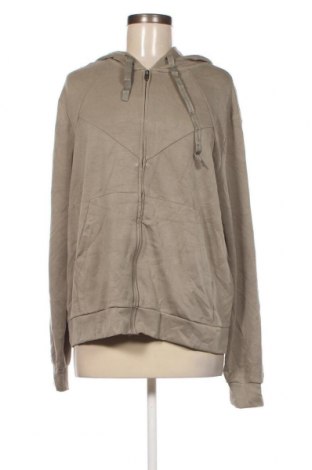 Damen Sweatshirt Soya Concept, Größe XL, Farbe Grün, Preis € 17,12