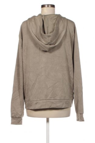 Damen Sweatshirt Soya Concept, Größe XL, Farbe Grün, Preis € 15,69
