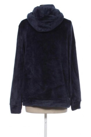 Damen Sweatshirt Sports, Größe L, Farbe Blau, Preis 20,18 €