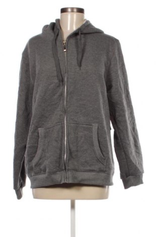 Damen Sweatshirt Starting Point, Größe XL, Farbe Grau, Preis € 20,18