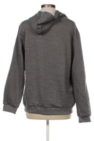 Damen Sweatshirt Starting Point, Größe XL, Farbe Grau, Preis € 20,18
