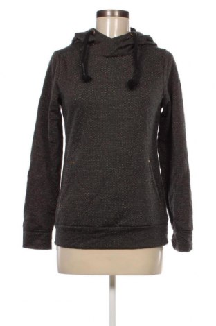 Damen Sweatshirt Sublevel, Größe S, Farbe Schwarz, Preis € 11,10