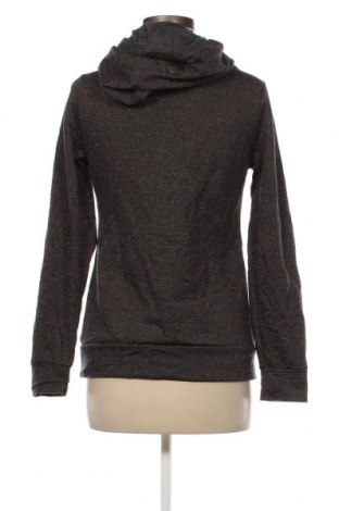 Γυναικείο φούτερ Sublevel, Μέγεθος S, Χρώμα Μαύρο, Τιμή 3,77 €