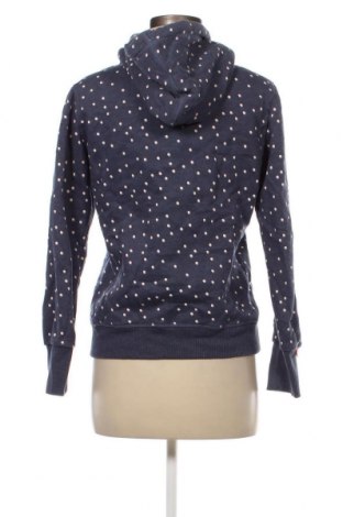 Damen Sweatshirt Superdry, Größe M, Farbe Blau, Preis 32,71 €