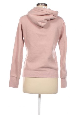 Damen Sweatshirt Superdry, Größe M, Farbe Rosa, Preis € 32,71