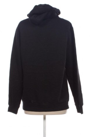 Damen Sweatshirt Supertrash, Größe XL, Farbe Schwarz, Preis 48,85 €