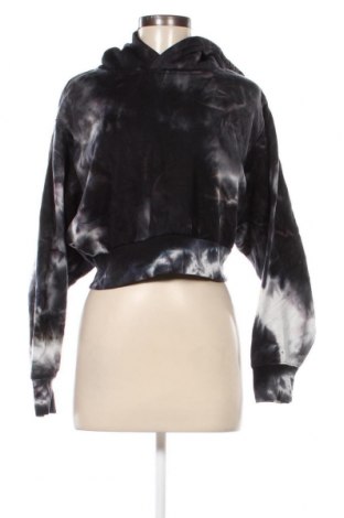 Damen Sweatshirt Sws, Größe M, Farbe Mehrfarbig, Preis € 11,41