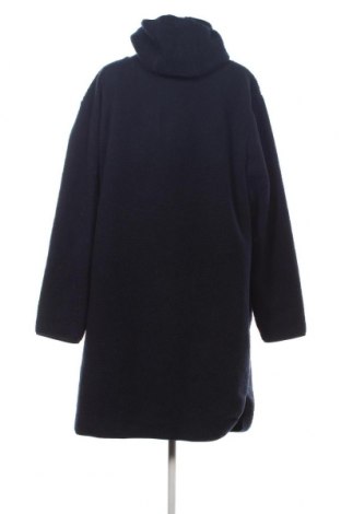Γυναικείο φούτερ TCM, Μέγεθος L, Χρώμα Μπλέ, Τιμή 8,97 €