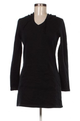 Γυναικείο φούτερ Tahari, Μέγεθος S, Χρώμα Μαύρο, Τιμή 17,81 €