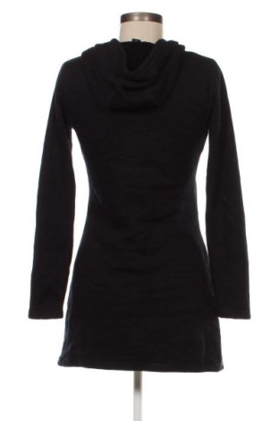 Γυναικείο φούτερ Tahari, Μέγεθος S, Χρώμα Μαύρο, Τιμή 25,24 €