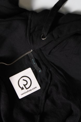 Damen Sweatshirt Target, Größe S, Farbe Schwarz, Preis 20,18 €