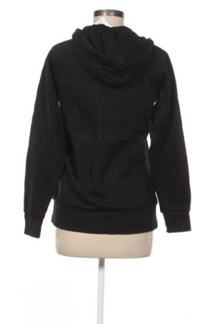 Női sweatshirt Target, Méret S, Szín Fekete, Ár 2 207 Ft