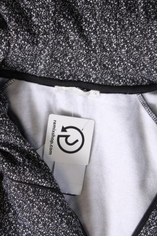 Damen Sweatshirt Target, Größe L, Farbe Grau, Preis € 12,16