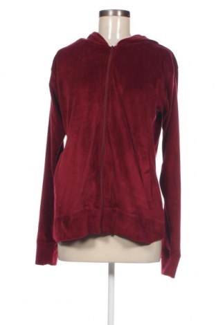 Damen Sweatshirt Tendegrees, Größe L, Farbe Schwarz, Preis 18,09 €