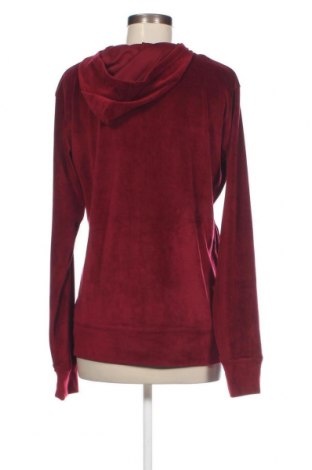 Damen Sweatshirt Tendegrees, Größe L, Farbe Schwarz, Preis € 18,09