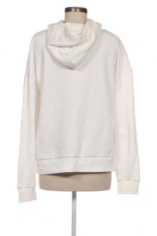 Damen Sweatshirt Tex, Größe L, Farbe Weiß, Preis 6,71 €