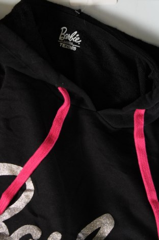 Damen Sweatshirt Tezenis, Größe L, Farbe Schwarz, Preis 4,84 €