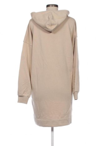 Damen Sweatshirt The Jogg Concept, Größe XL, Farbe Beige, Preis € 9,59