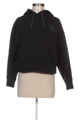 Damen Sweatshirt The North Face, Größe S, Farbe Schwarz, Preis € 54,13