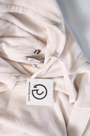 Damen Sweatshirt Tommy Hilfiger, Größe XXS, Farbe Weiß, Preis € 40,59