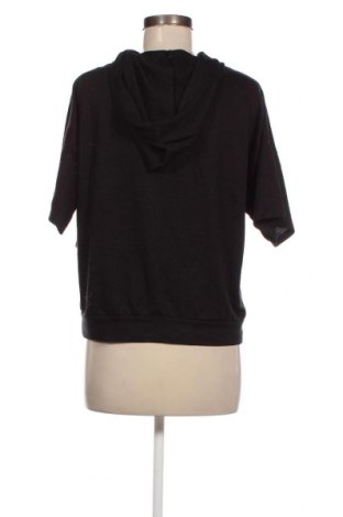 Damen Sweatshirt Tresics, Größe L, Farbe Schwarz, Preis € 20,18