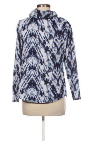 Damen Sweatshirt Ultra Flirt, Größe M, Farbe Blau, Preis 4,04 €