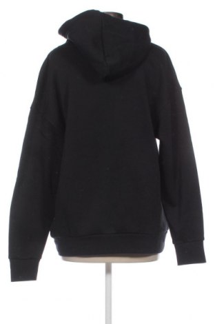 Damen Sweatshirt Under Armour, Größe L, Farbe Schwarz, Preis € 55,67