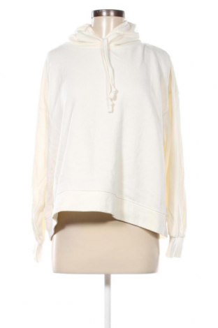 Damen Sweatshirt Uniqlo, Größe XL, Farbe Ecru, Preis € 17,12