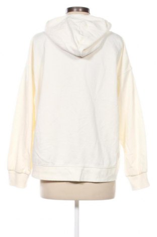 Damen Sweatshirt Uniqlo, Größe XL, Farbe Ecru, Preis € 11,41