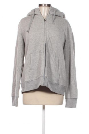 Damen Sweatshirt Uniqlo, Größe XL, Farbe Grau, Preis € 17,12