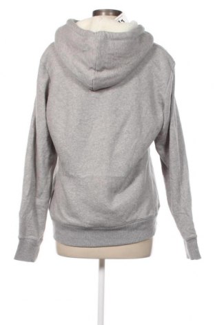 Női sweatshirt Uniqlo, Méret XL, Szín Szürke, Ár 6 241 Ft